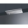 Вытяжка встроенная KSET96E SMEG, купить - фото №2 - small