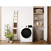 Прально-сушильна машина WDN854SLDIN SMEG, в Україні - фото №4 - small