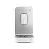 Кавомашина BCC11WHMEU SMEG - small