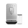 Кавомашина BCC13BLMEU SMEG - small