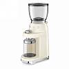 Кавомолка CGF01CREU SMEG, купити - фото №2 - small
