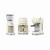 Кавомолка CGF01CREU SMEG, в Україні - фото №4 - small