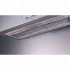 Вытяжка встроенная BoxPro 70 Silent Inox Fabiano, в Украине - фото №4 - small