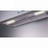 Вытяжка встроенная BoxPro 70 Silent Inox Fabiano, фото - фото №5 - small