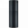 Вытяжка цилиндрическая островная Cylindra Isola 35 Silent Black Fabiano - small