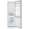 Холодильник комбінований RK4182PS4 сірий Gorenje, купити - фото №2 - small