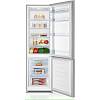 Холодильник комбінований RK4182PS4 сірий Gorenje, недорого - фото №3 - small