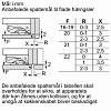 Встроенный холодильник KI6873FE0 Neff, купить в Украине - фото №11 - small