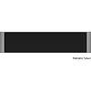 Вакууматор встроенный N29XA11Y1 Neff, фото - фото №5 - small