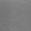 Панель МДФ 85841HM Acrylux-MAT(AFP) HiPS PREMIUM Сірий металік NIEMANN 2800х1300х18мм - small