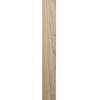 Рейка ясен 30х15х2800, без покриття - small