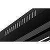 Витяжка Alia 2914-1800 black glass GRANADO, купити в Україні - фото №11 - small