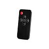 Витяжка Alia 2914-1800 black glass GRANADO, оптом - фото №12 - small