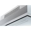 Витяжка Alia 2914-1800 white glass GRANADO, купити в Україні - фото №11 - small