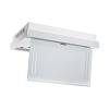 Витяжка Alia 2914-1800 white glass GRANADO, недорого - фото №3 - small