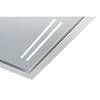 Витяжка Alia 2914-1800 white glass GRANADO, в Україні - фото №4 - small