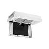 Витяжка Alia 2914-1800 white glass GRANADO, фото - фото №5 - small