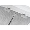 Витяжка Alia 2914-1800 white glass GRANADO, ціна - фото №6 - small