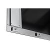 Витяжка Alia 2914-1800 white glass GRANADO, замовити - фото №7 - small