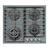 Варочная поверхность GGH 62-114 grafito glass GRANADO - small