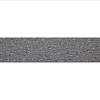 290238 HD Крайка ABS Артстоун Грей 42х1мм (200 м.п.) Hranipex - small