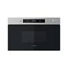Микроволновая печь встроенная MBNA900X Whirlpool - small