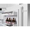 Вбудований холодильник Side-by-side IXRF 5100 22 Pure (SIFNe 5108+IRe 5100) Liebherr, фото - фото №5 - small