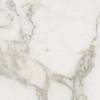Компакт-плита FUNDERMAX HPL (Fine Hammer) 0834 FH Paros Парос / чорне ядро 4100x640x12 - small