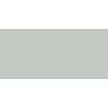 Компакт-плита FUNDERMAX HPL (Fine Hammer) 0074 FH Pastel Grey Серый / серое ядро ​​4100x640x12, недорого - фото №3 - small