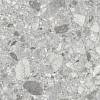 Компакт-плита FUNDERMAX HPL (Fine Hammer) 0833 FH Rezzato Реззато / черное ядро ​​4100x1300x12 - small