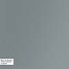 Компакт-плита FUNDERMAX HPL (Fine Hammer) 0833 FH Rezzato Реззато / черное ядро ​​4100x1300x12, купить - фото №2 - small