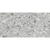 Компакт-плита FUNDERMAX HPL (Fine Hammer) 0833 FH Rezzato Реззато / черное ядро ​​4100x1300x12, недорого - фото №3 - small