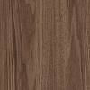Компакт-плита FUNDERMAX HPL (Fine Hammer) 0260 FH AREZZO Ареццо / черное ядро ​​2040x640x12 - small