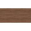 Компакт-плита FUNDERMAX HPL (Fine Hammer) 0260 FH AREZZO Ареццо / черное ядро ​​2040x640x12, недорого - фото №3 - small
