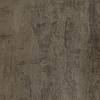 Компакт-плита FUNDERMAX HPL (Fine Hammer) 0540 FH Aristo Аристо / черное ядро ​​2040x640x12 - small