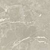 Компакт-плита FUNDERMAX HPL (Fine Hammer) 0581 FH Lentos / черное ядро ​​2040x640x12 - small