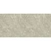 Компакт-плита FUNDERMAX HPL (Fine Hammer) 0581 FH Lentos / черное ядро ​​2040x640x12, в Украине - фото №4 - small