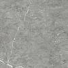 Компакт-плита FUNDERMAX HPL (Fine Hammer) 0585 FH Castello / черное ядро ​​2040x640x12 - small