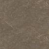 Компакт-плитп FUNDERMAX HPL (Fine Hammer) 0670 FH Olivin Оливин / черное ядро ​​2040x640x12 - small