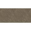 Компакт-плитп FUNDERMAX HPL (Fine Hammer) 0670 FH Olivin Оливин / черное ядро ​​2040x640x12, в Украине - фото №4 - small