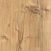 Компакт-плита FUNDERMAX HPL (Fine Hammer) 0920 FH Natural Silver Fir / чорне ядро 2040x640x12 - small