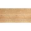 Компакт-плита FUNDERMAX HPL (Fine Hammer) 0920 FH Natural Silver Fir / чорне ядро 2040x640x12, в Україні - фото №4 - small
