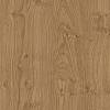 Компакт-плитп FUNDERMAX HPL (Fine Hammer) 0048 FH Cognac Oak Дуб / черное ядро ​​2040x1300x12 - small