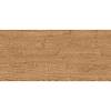 Компакт-плитп FUNDERMAX HPL (Fine Hammer) 0048 FH Cognac Oak Дуб / черное ядро ​​2040x1300x12, в Украине - фото №4 - small