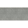 Компакт-плита FUNDERMAX HPL (Fine Hammer) 0585 FH Castello Мармур сірий / чорне ядро 2040x1300x12, в Україні - фото №4 - small