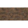 Компакт-плитп FUNDERMAX HPL (Fine Hammer) 0794 FH Patina Bronze / черное ядро ​​2040x1300x12, в Украине - фото №4 - small