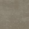 Компакт-плитп FUNDERMAX HPL (Enduro) 0026 NN Prado Alu Grey Прадо / черное ядро ​​2040x1300x12 - small