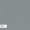 Компакт-плитп FUNDERMAX HPL (Enduro) 0026 NN Prado Alu Grey Прадо / черное ядро ​​2040x1300x12, недорого - фото №3 - small