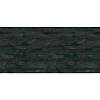 Компакт-плита FUNDERMAX HPL (Enduro) 0386 NN Blues Блюз / чорне ядро 2040x1300x12, в Україні - фото №4 - small
