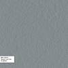 Компакт-плита FUNDERMAX HPL (Saxum) 0755 SX Warm Grey Dark / черное ядро ​​2040x640x12, недорого - фото №3 - small